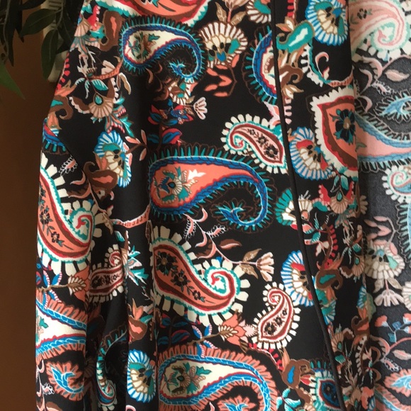 7th Ave Design  Studio - Picture 3 of 8